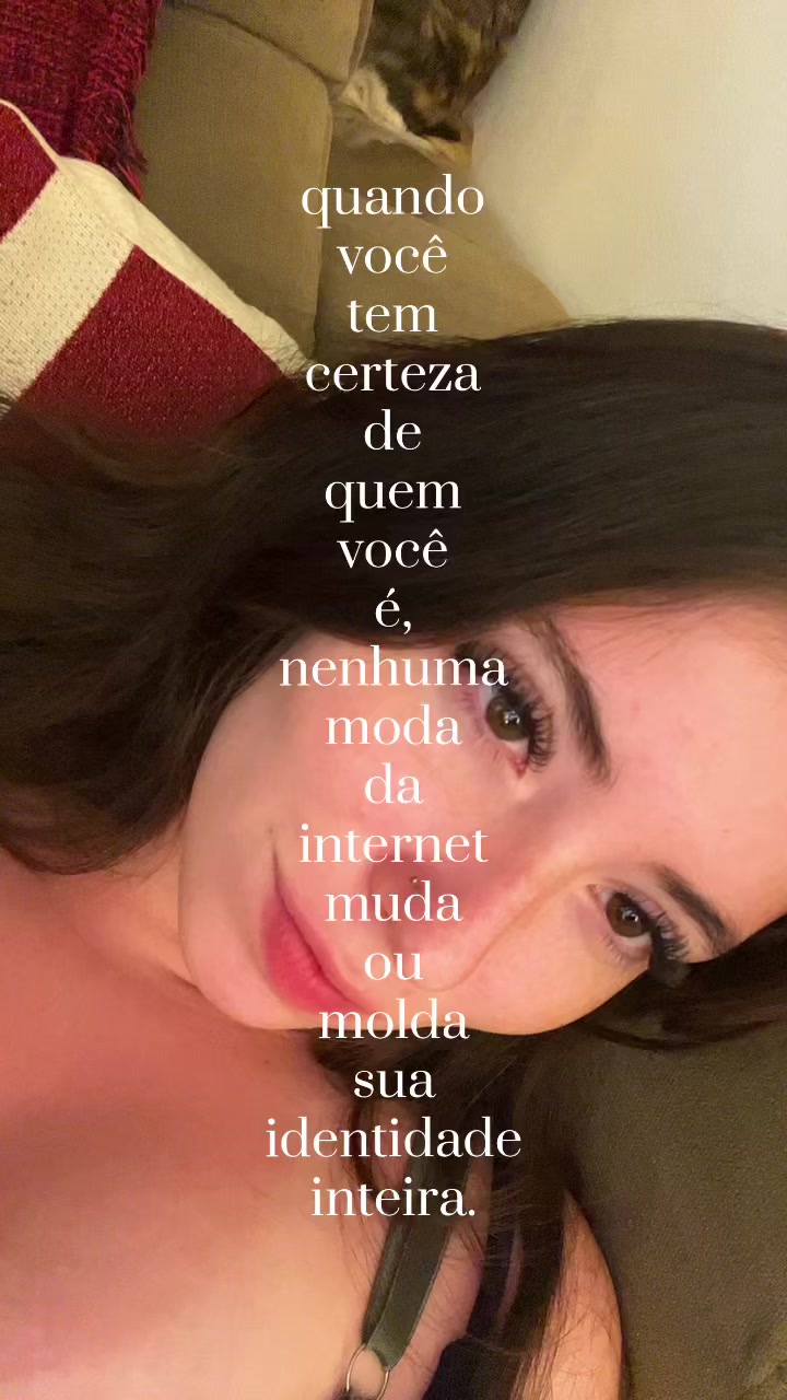 @Lavi