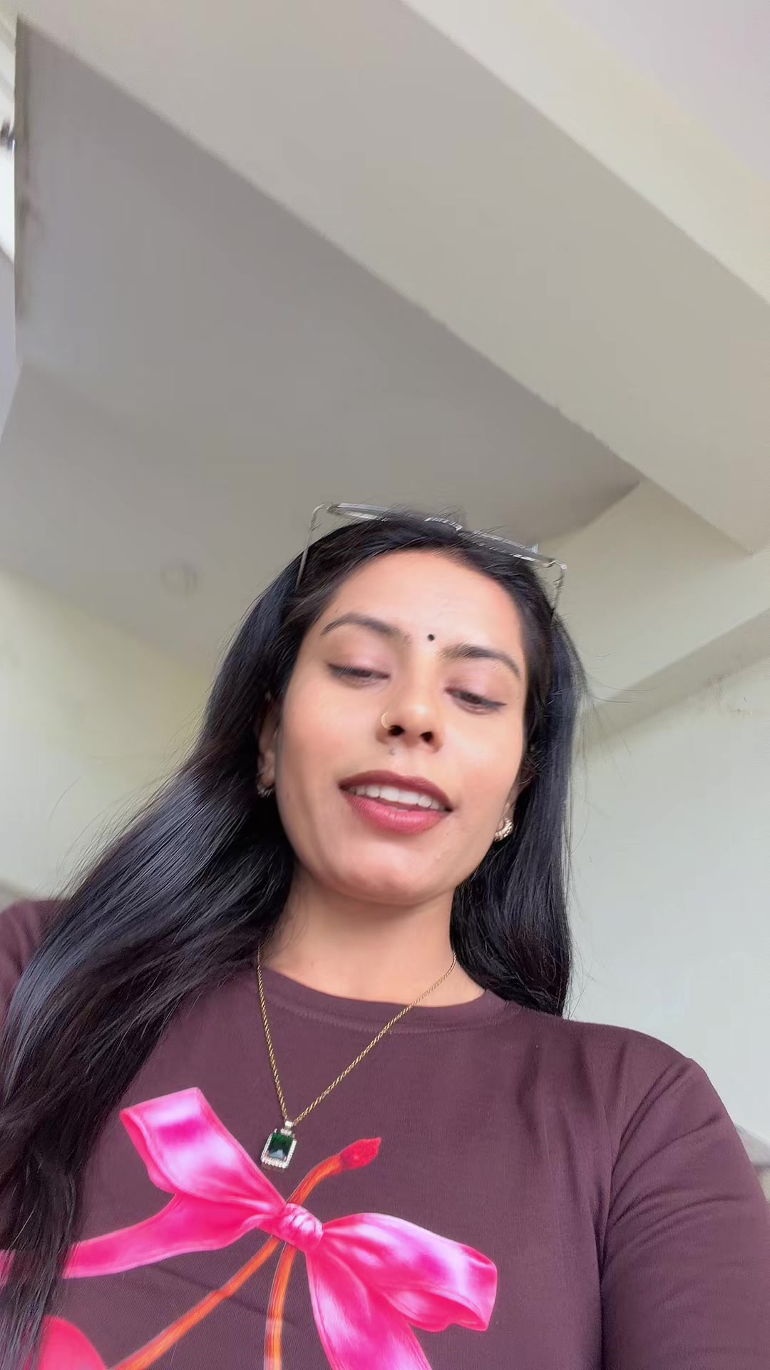 @Babita Devkota