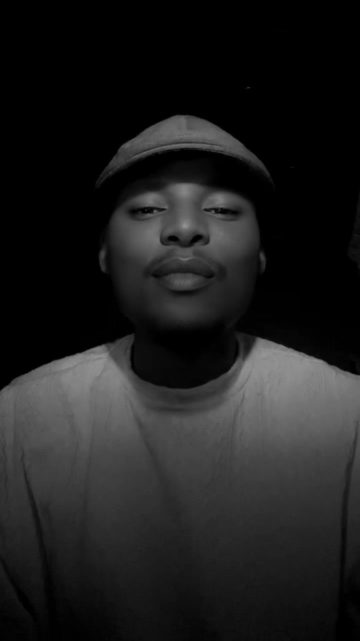 @YT || M D U D U Z I  DEVINE