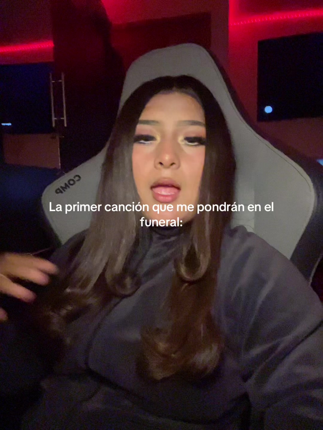 @brigittexx_