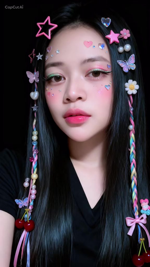 @akutika🦋