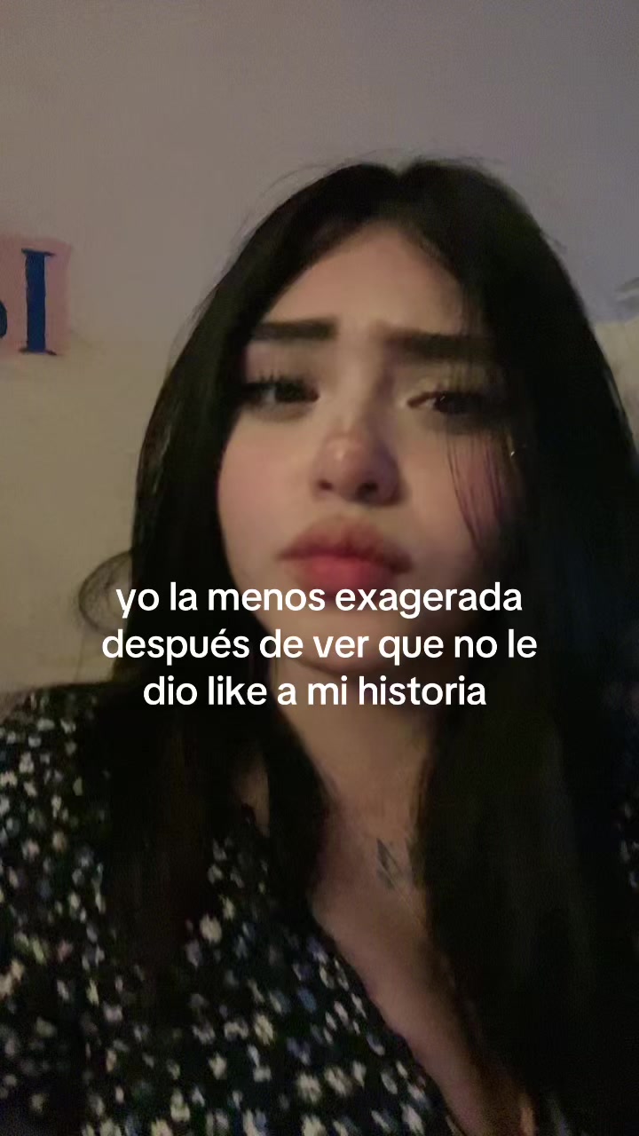 @𝐀𝐥𝐢𝐩𝐫𝐨 🍓