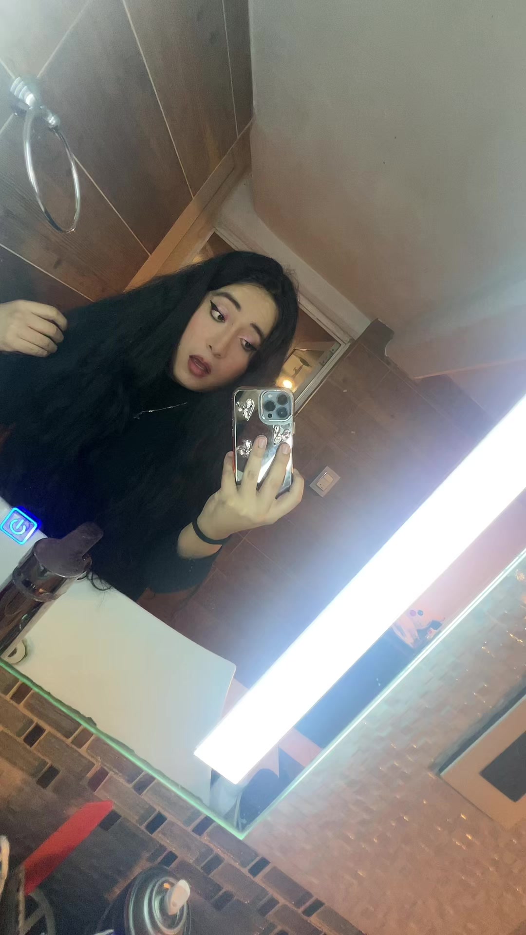 @Ariana Sannts