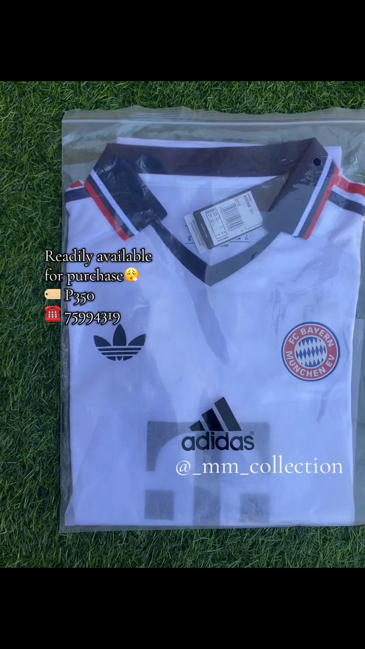 @MM COLLECTION