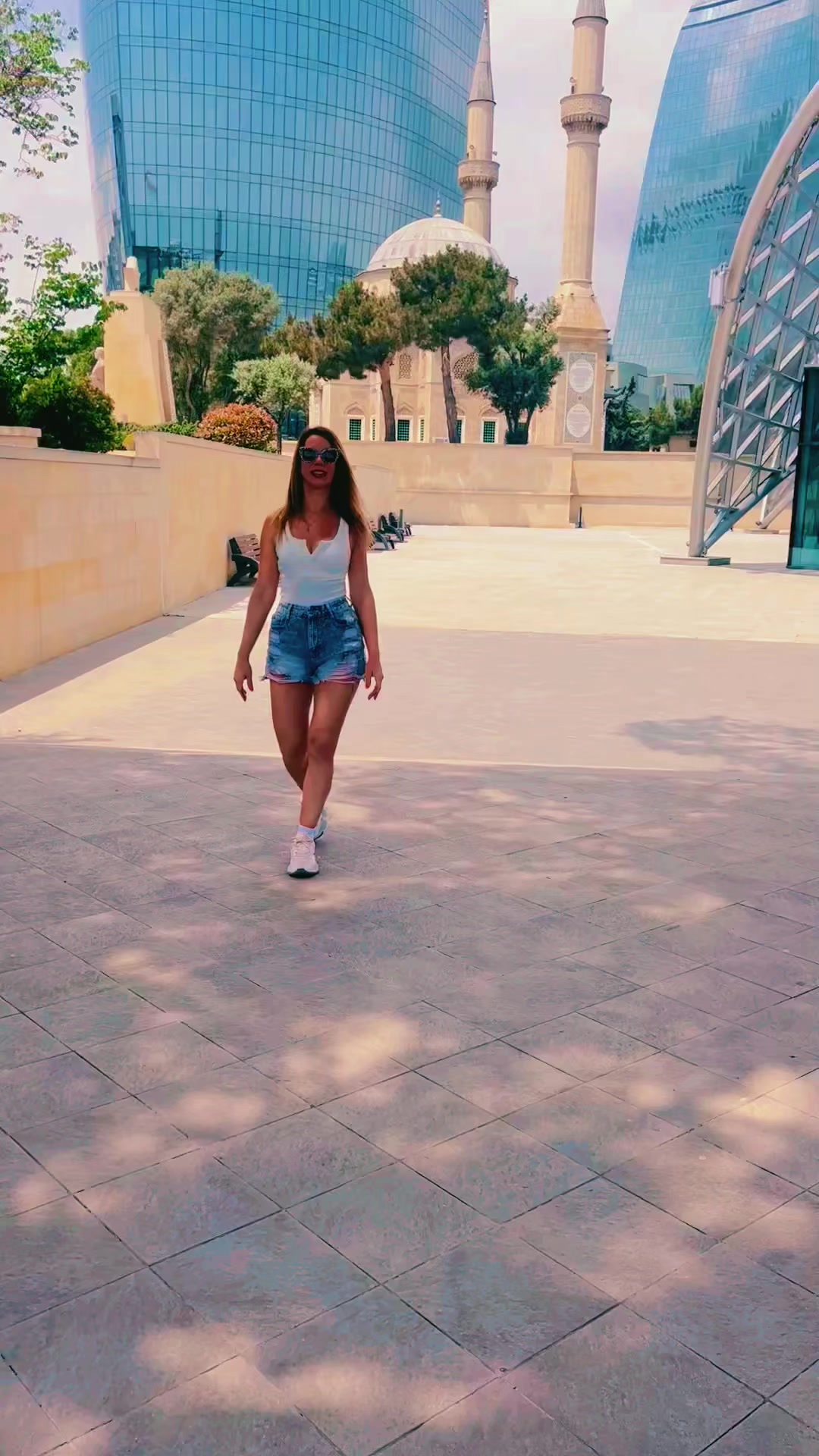 @אנה סעידוב