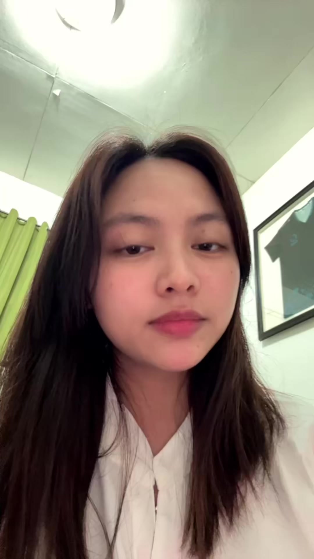 @Riri