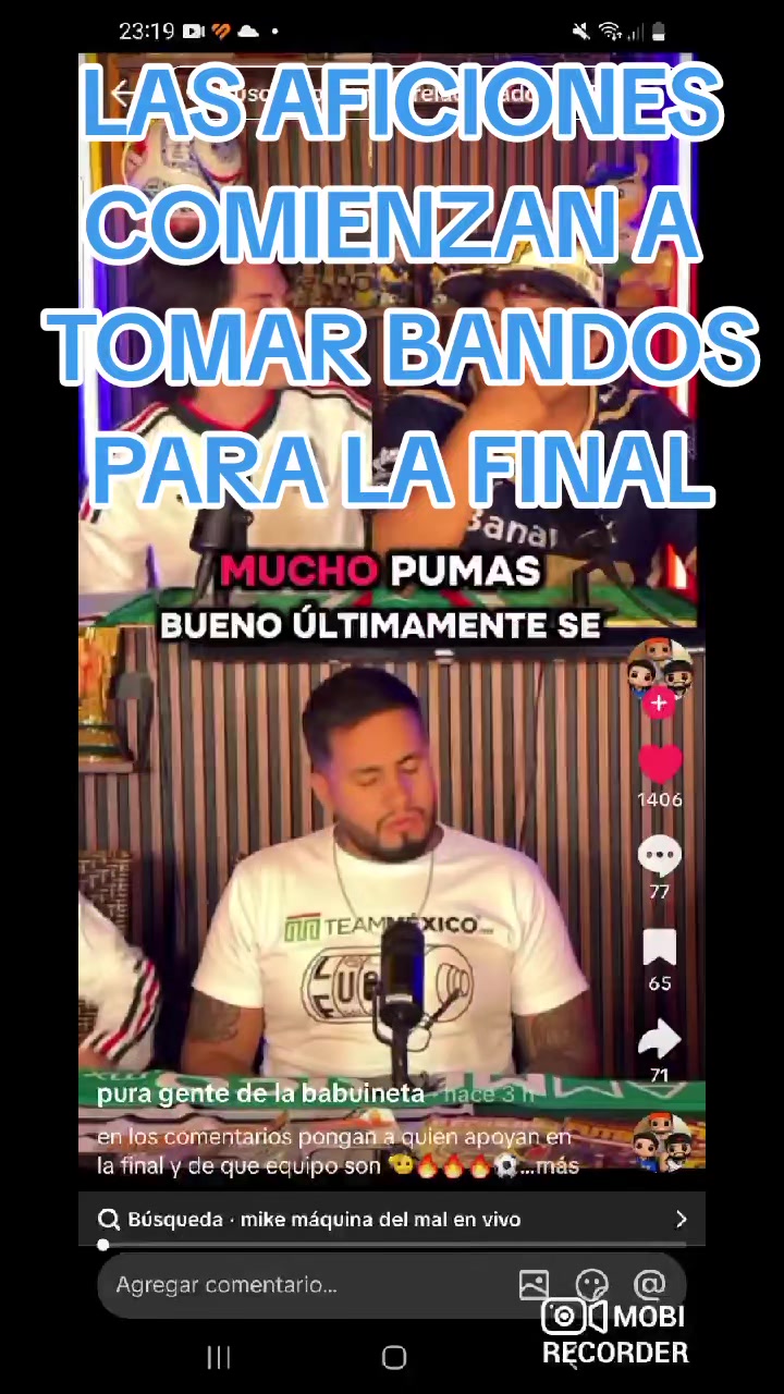@Jose Luis