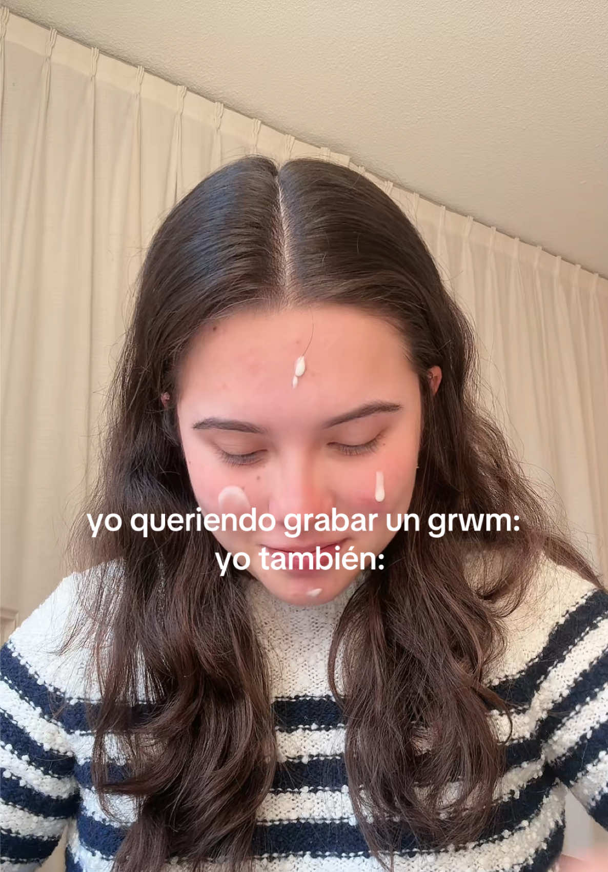 @Valeria Tanit