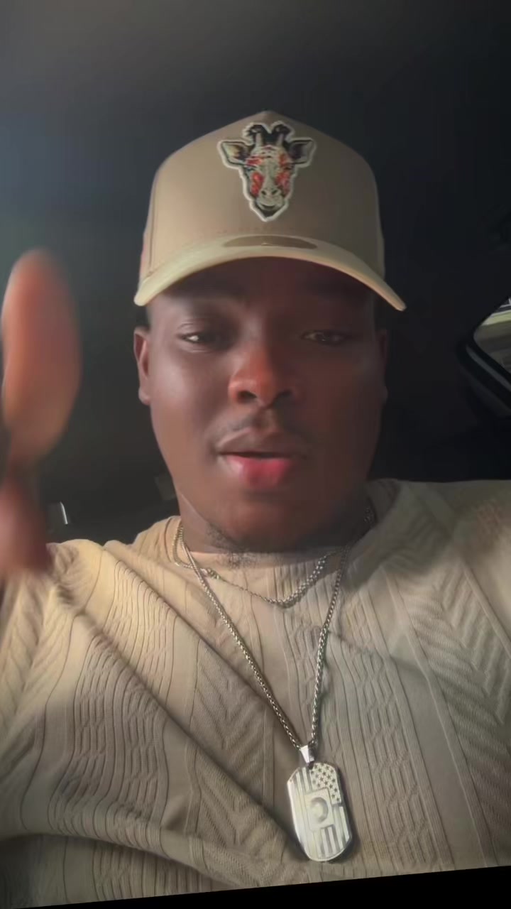 @Chris-Official✅️