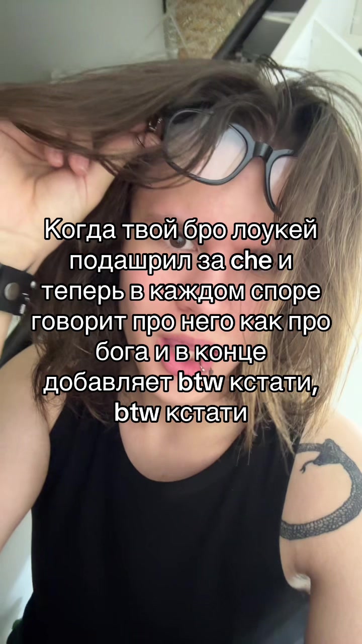 @YamoryX