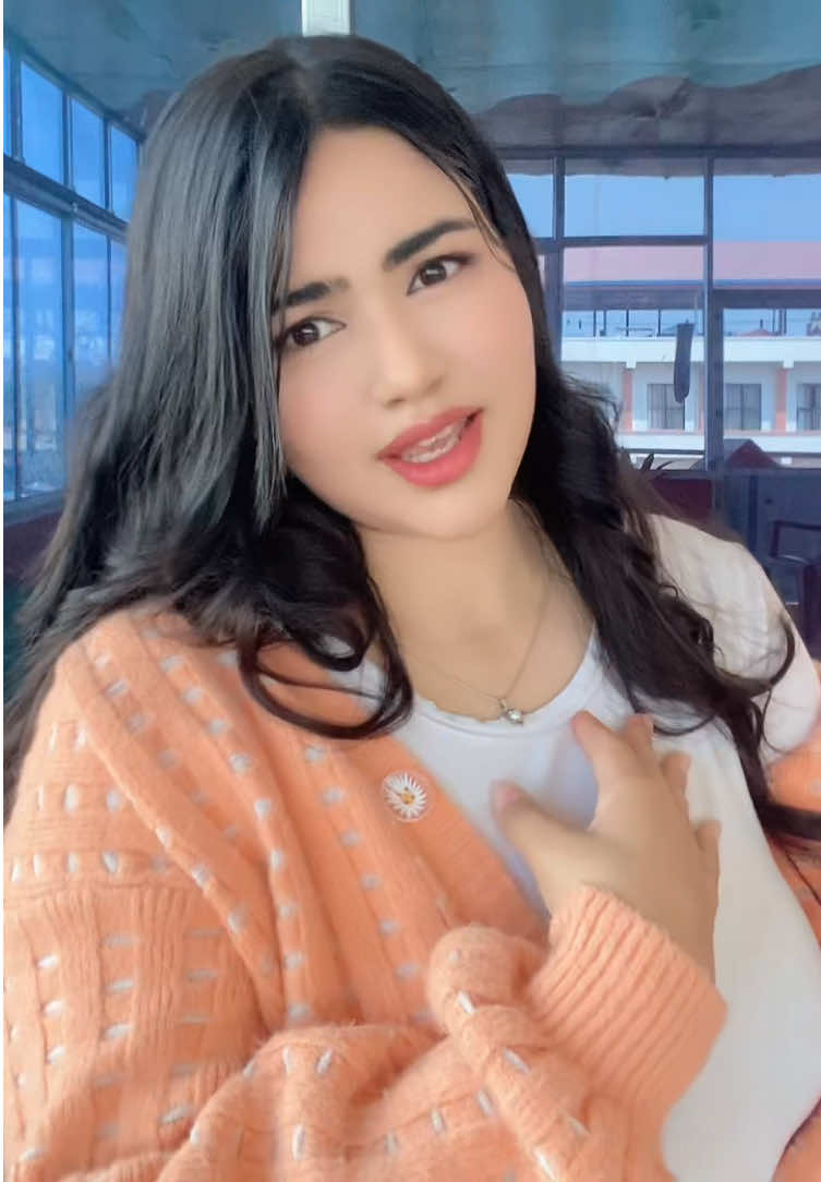 @ẞɑɾśɦα🧸