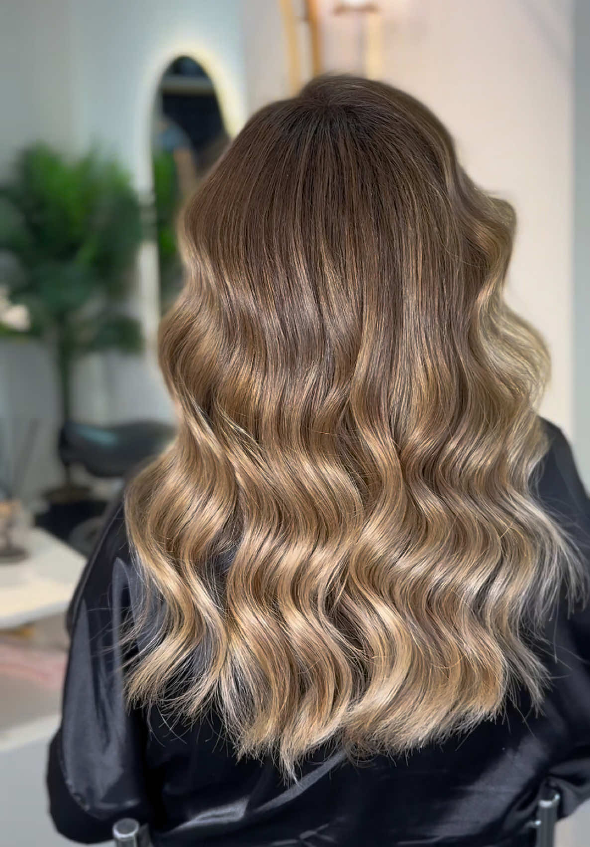 @reisuarezthebeautypalace