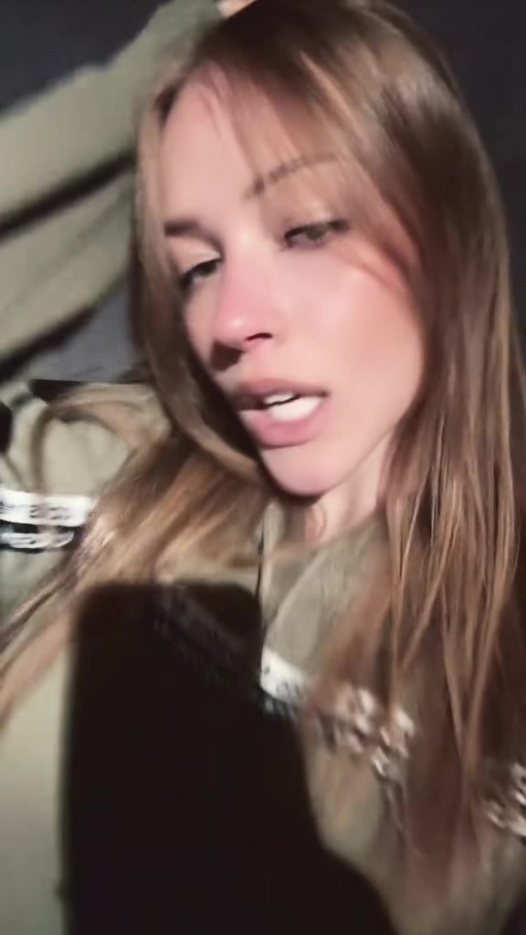 @pollikznccv