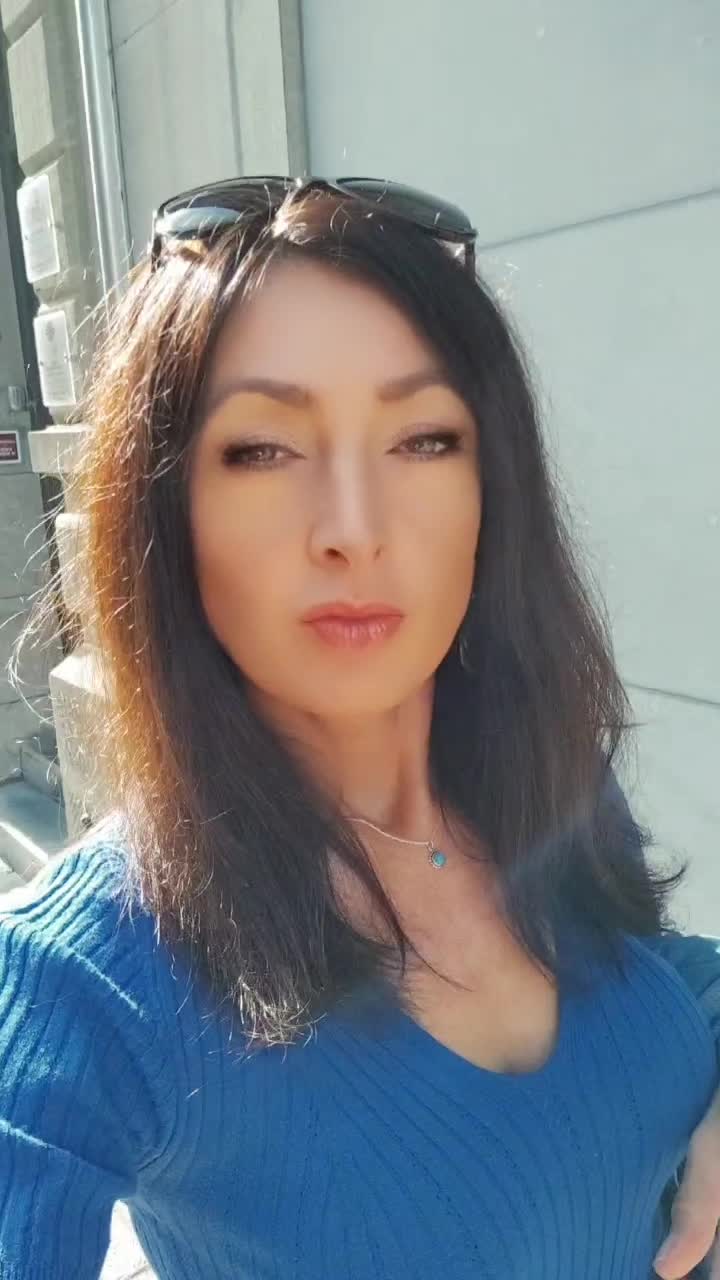 @💞Natalia💞