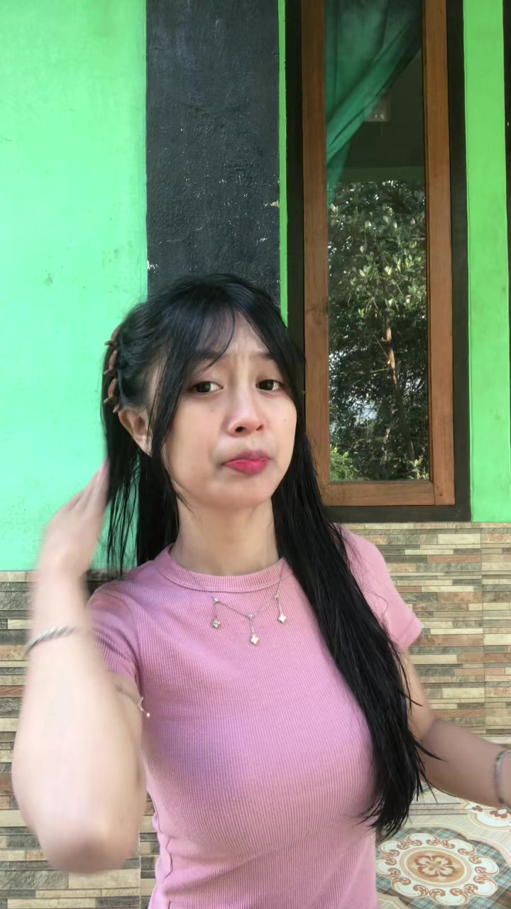 @mydinacil🐰