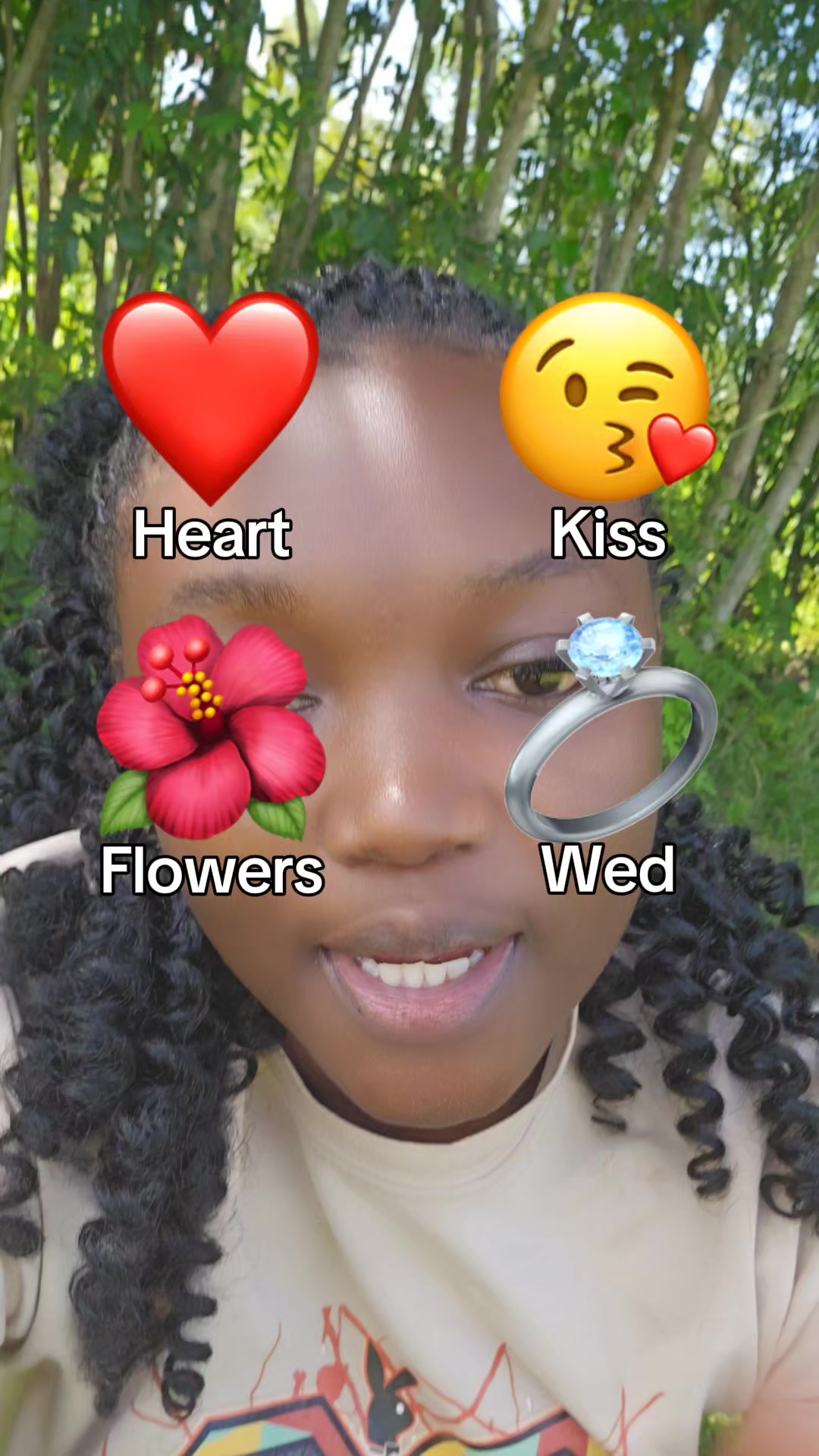 @JENNY OYARO🦋