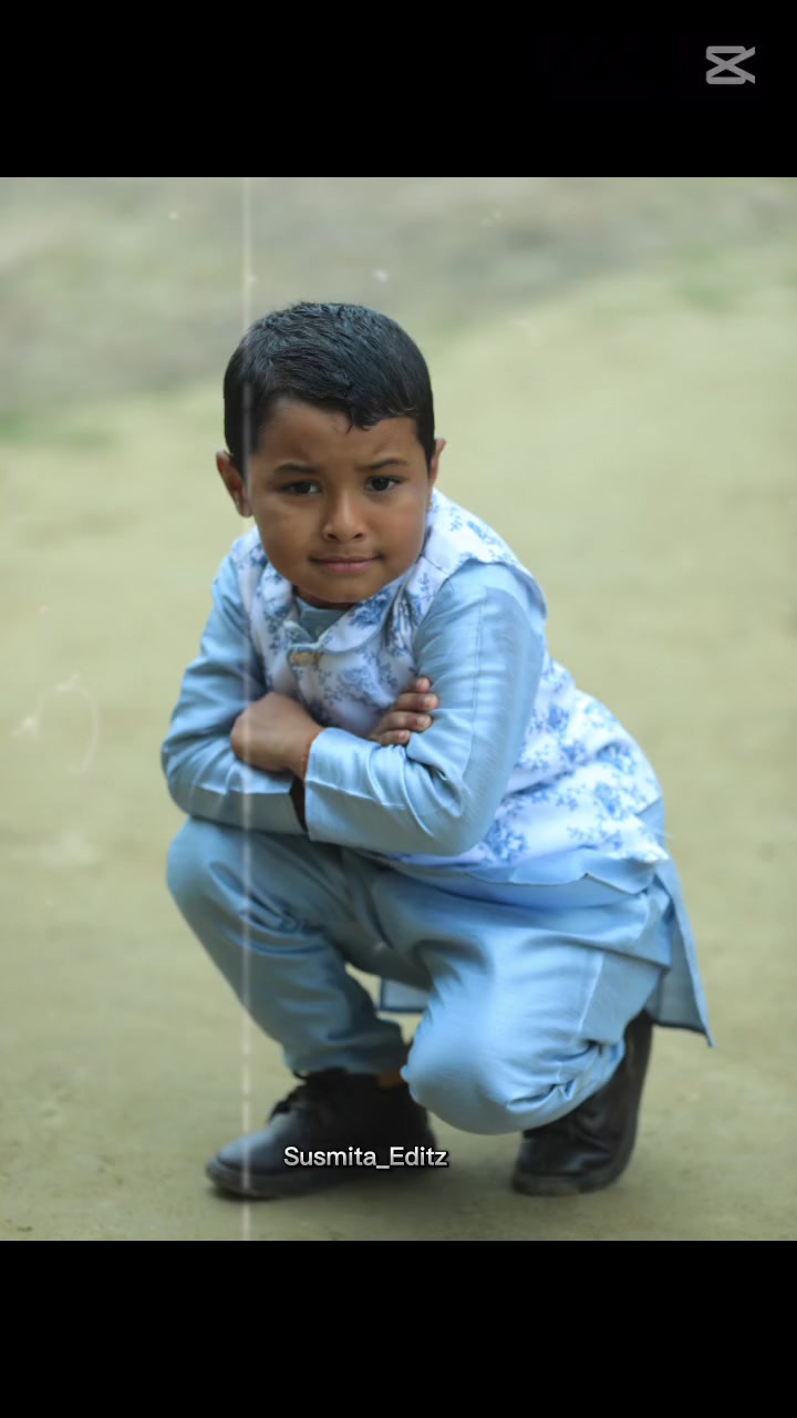 @Sujata darnal