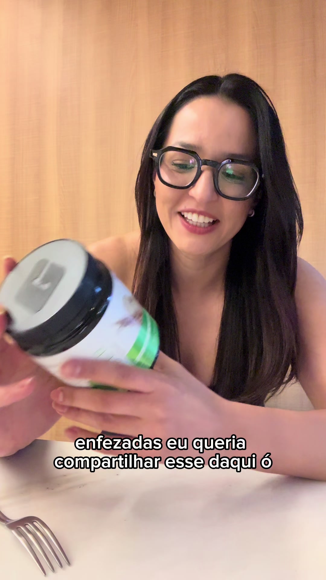 @Vivi