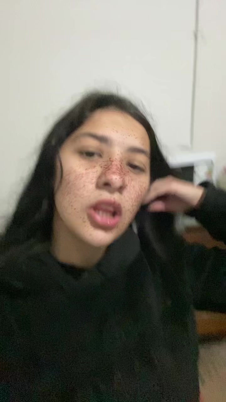 @Salitoaa