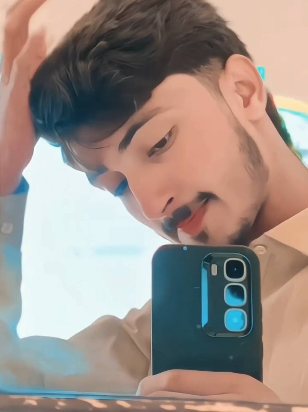 @𝐒𝐇𝐀𝐍𝐈♕🇧🇭
