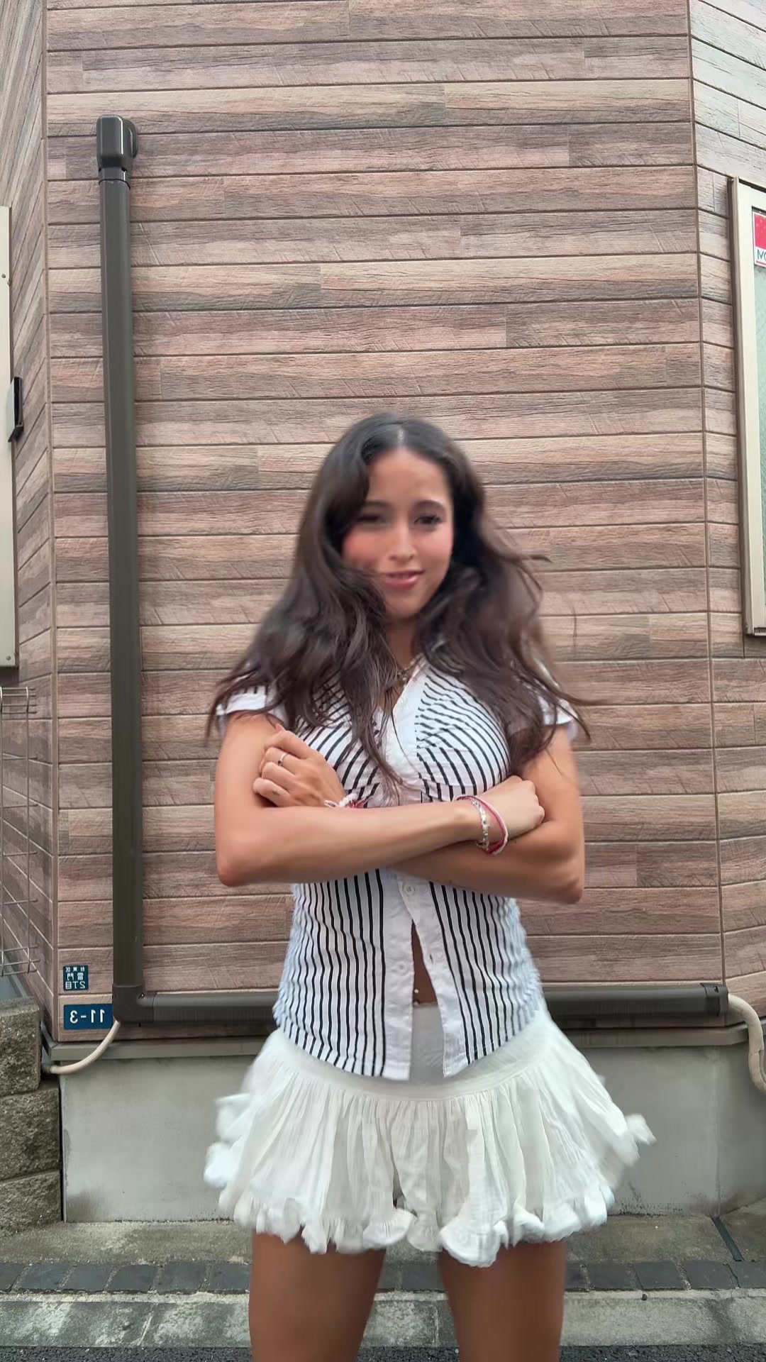 @Lia