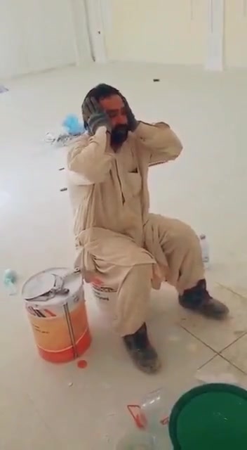 @پُراسرار