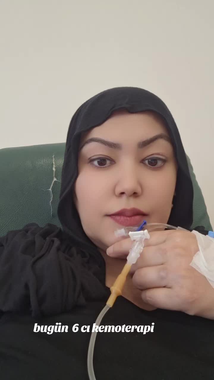@mahmure05_