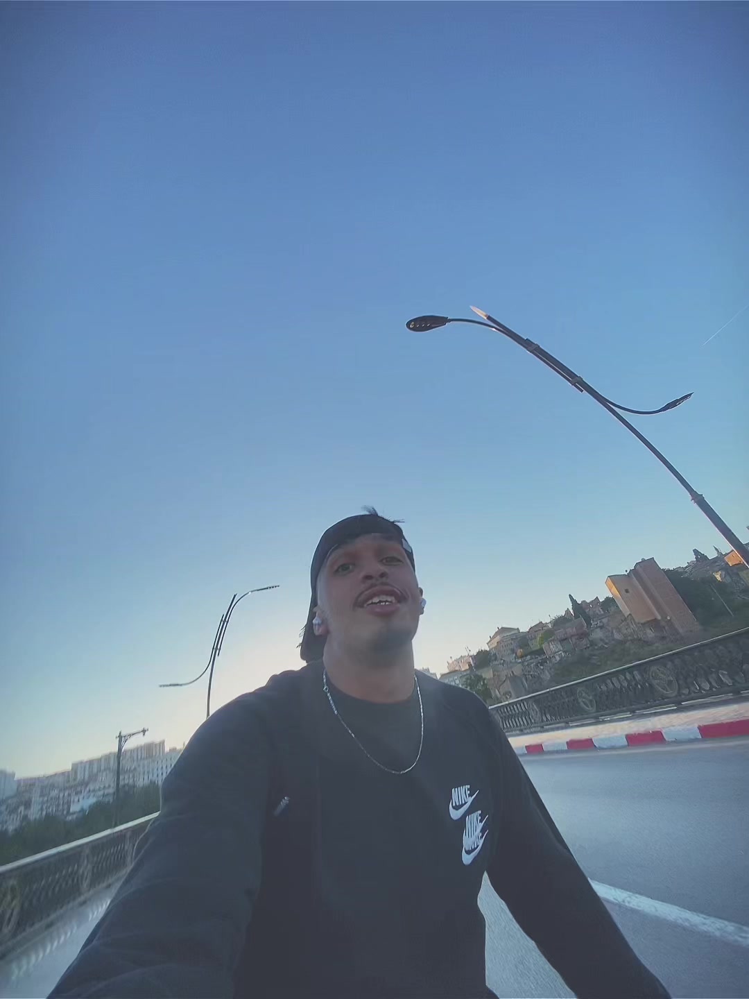 @evvann_.25