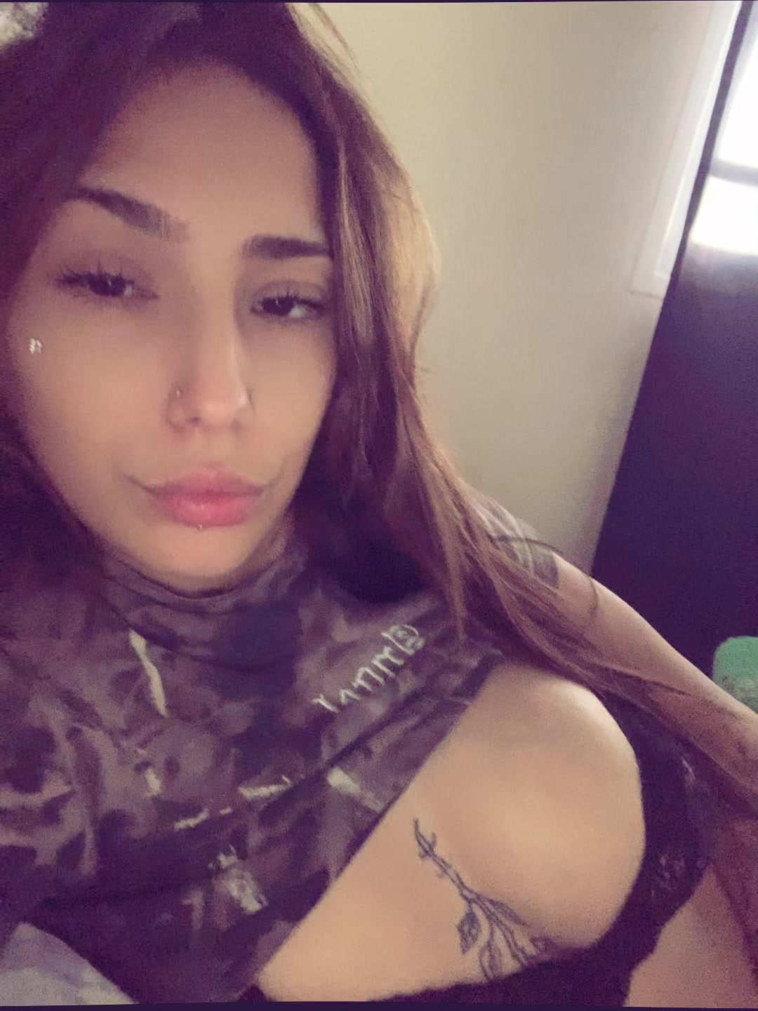 @lamuertte89 💎