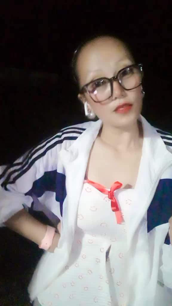 @milarai905