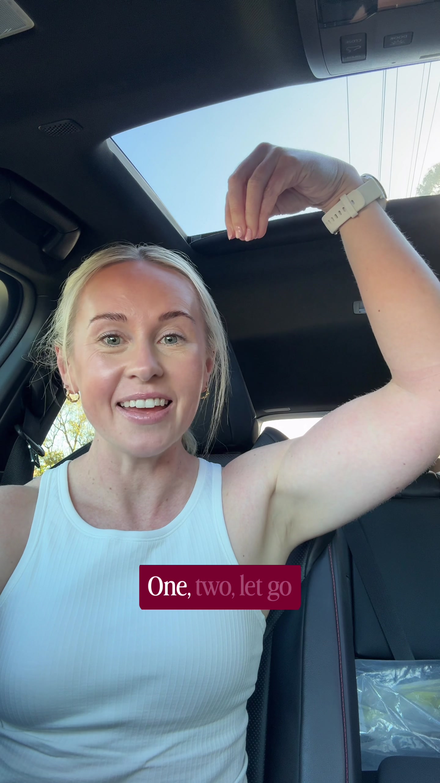 @womenshealthwithheidi