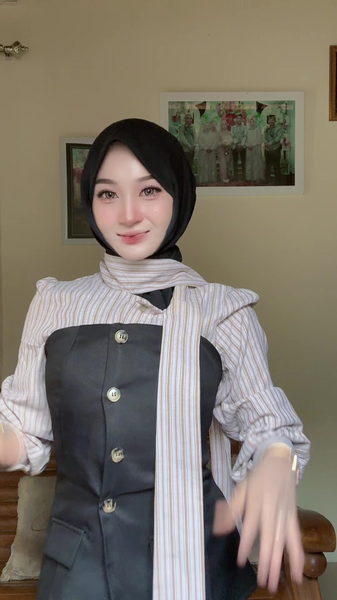 @melmelipart2