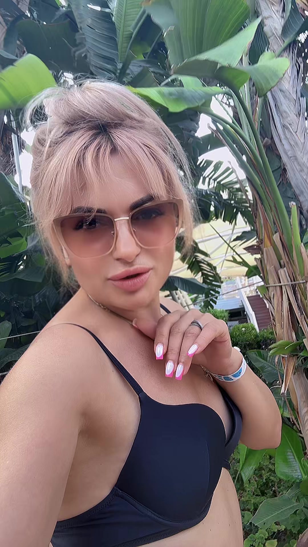 @Василиса Мода🌹❤️🌹
