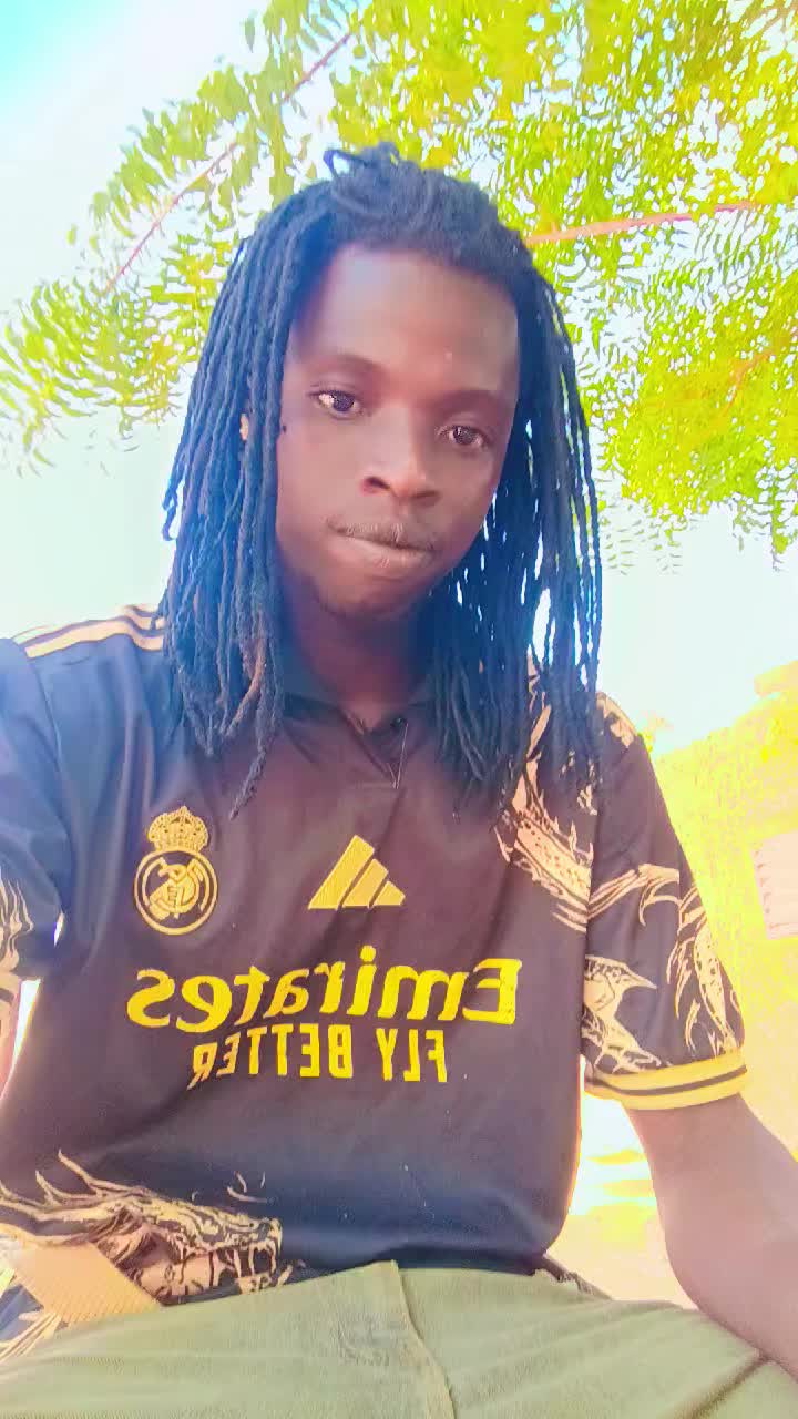 @rasta💯 226✌️