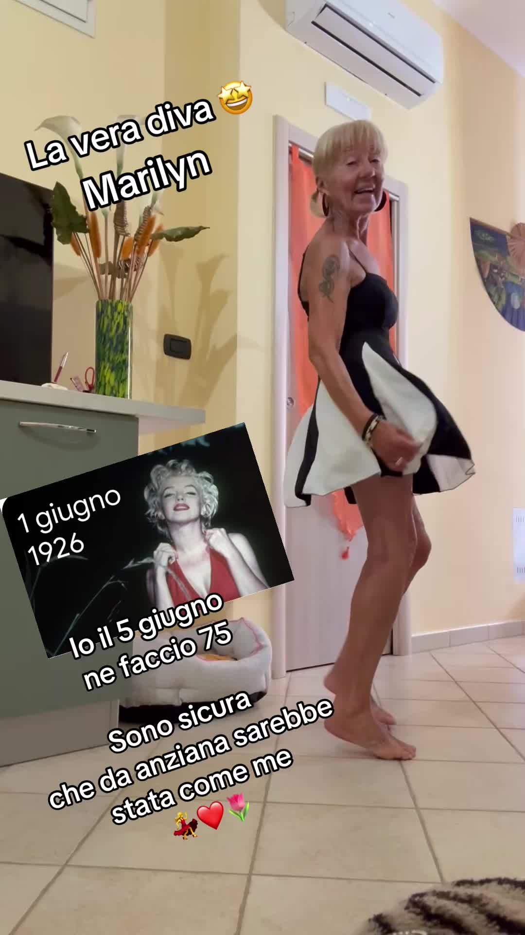 @Lia