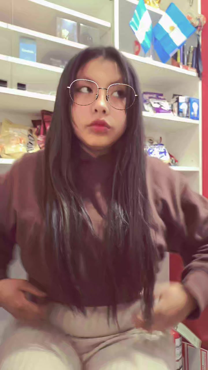 @Helen💗