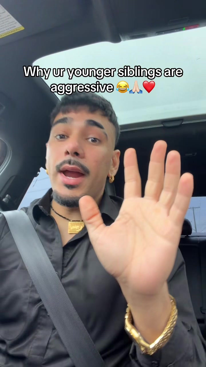 @Jassa