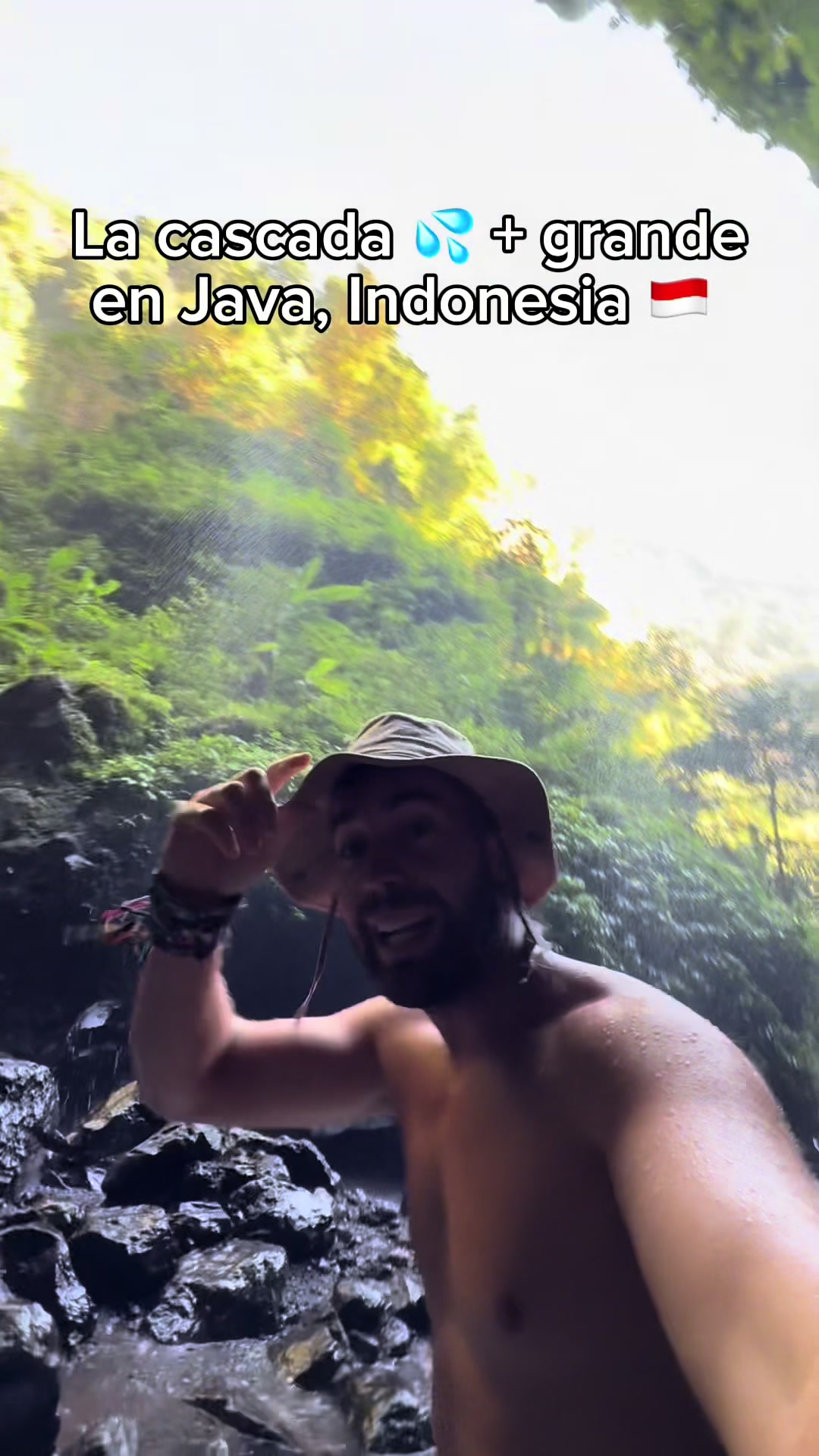 @Viajeando