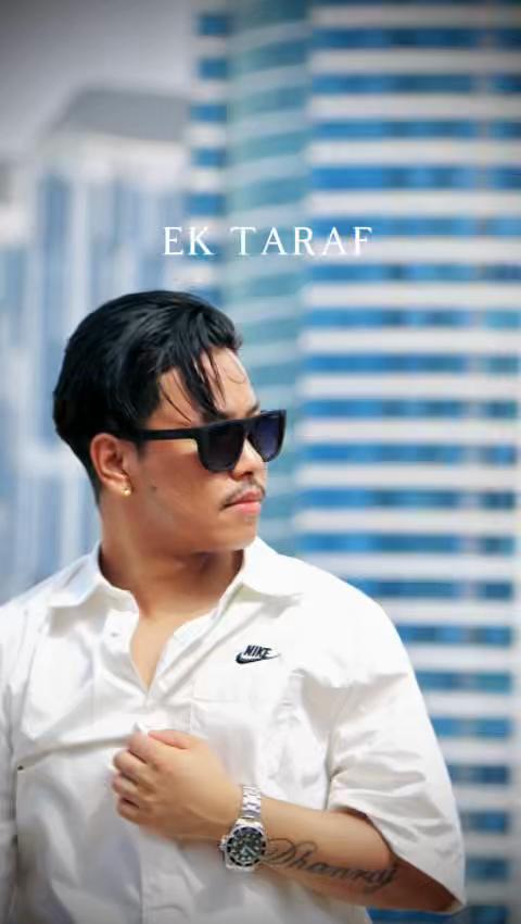 @🇳🇵dhanraj🇰🇷