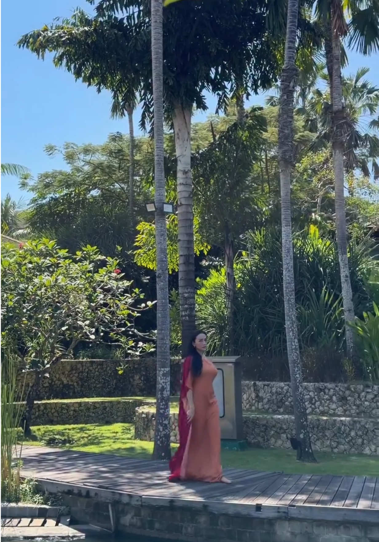 @Fizasaad