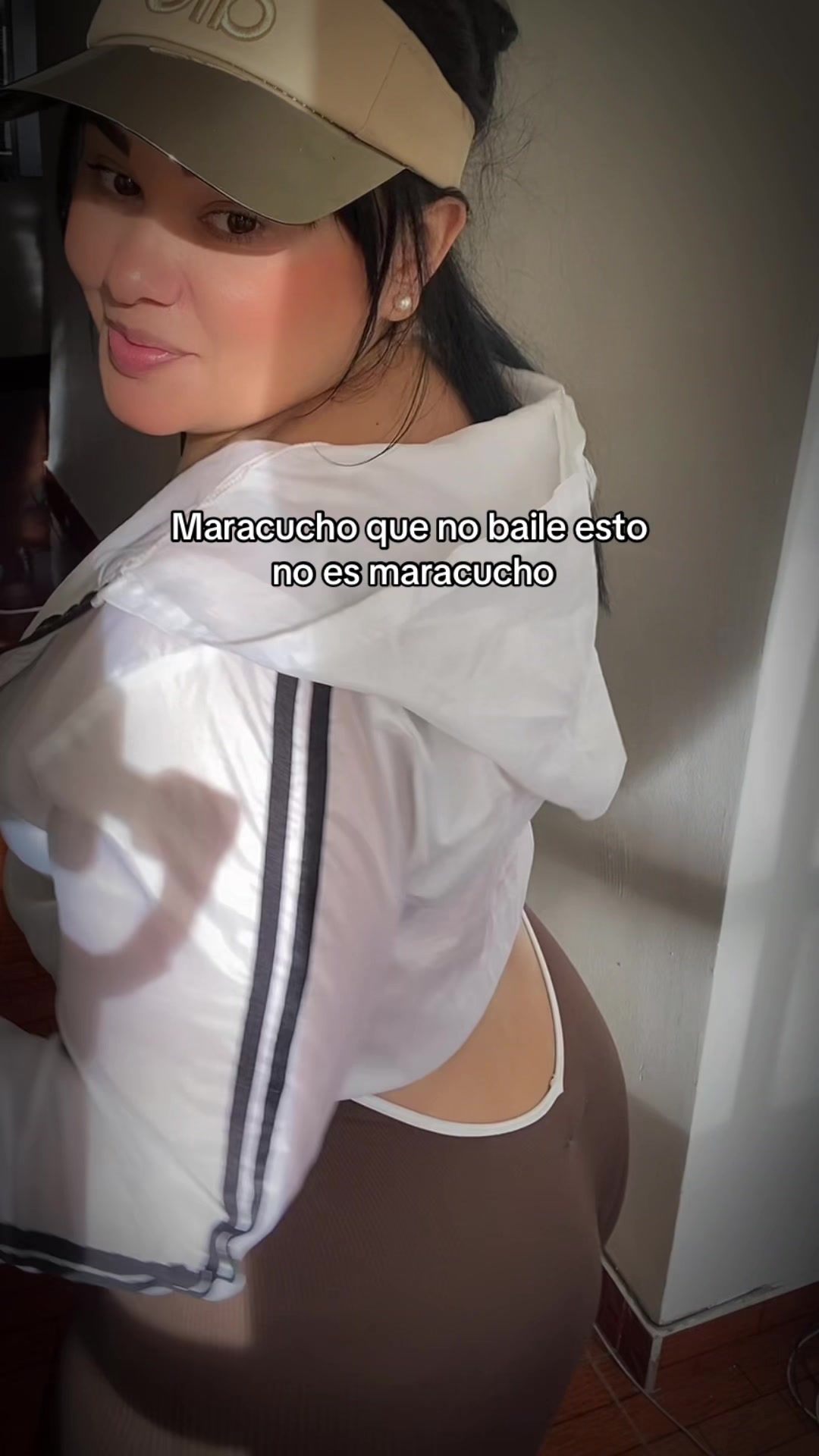 @ᥫ᭡ 𝓟𝓪𝓸𝓵𝓪 𝓒𝓪𝓻𝓸𝓵𝓲𝓷𝓪