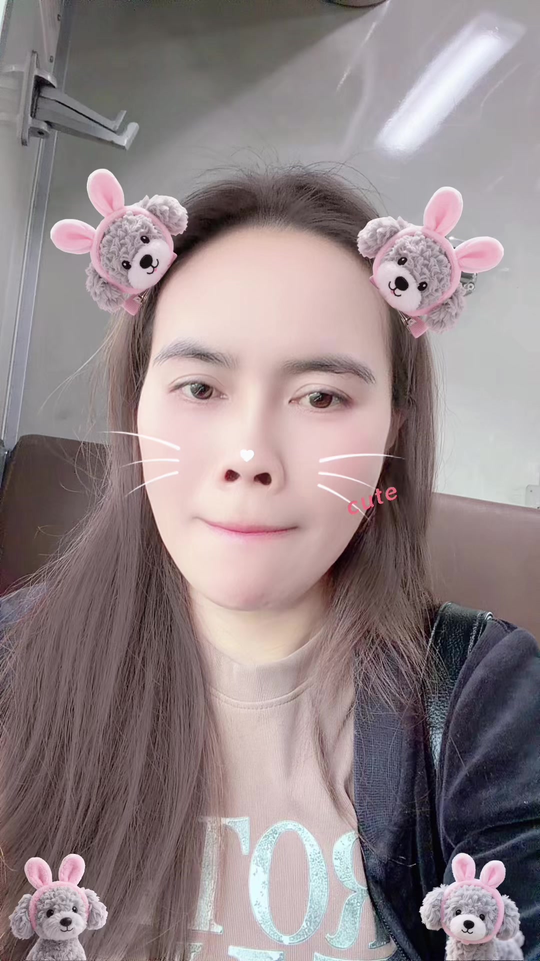 @🙏ดาหัวหน้าพักคนโสด🔐🍻
