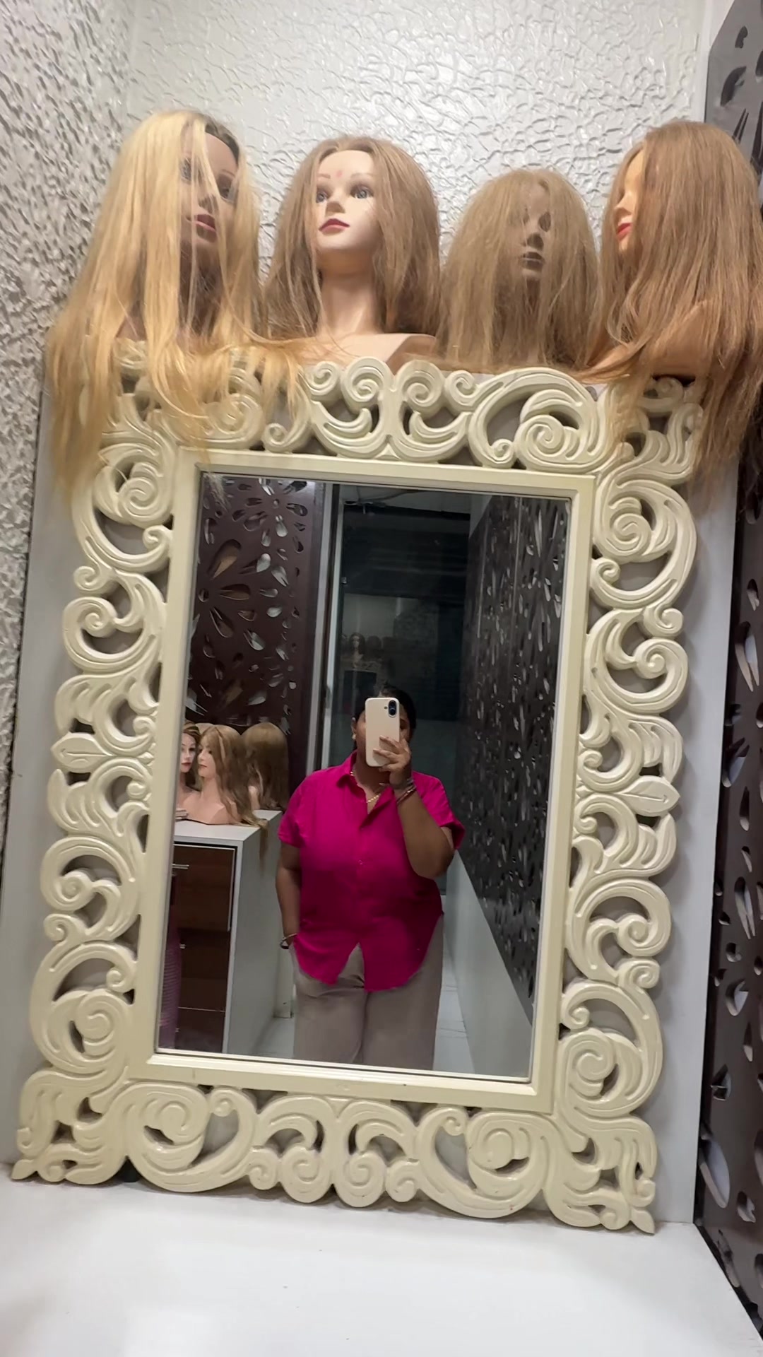 @mamta_2060