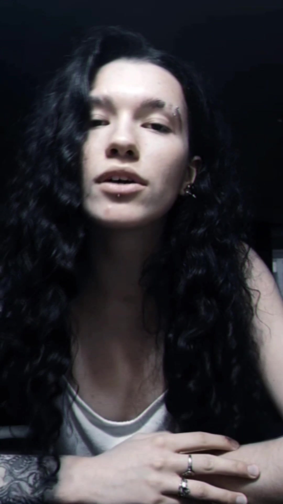 @Sveta Vasilieva