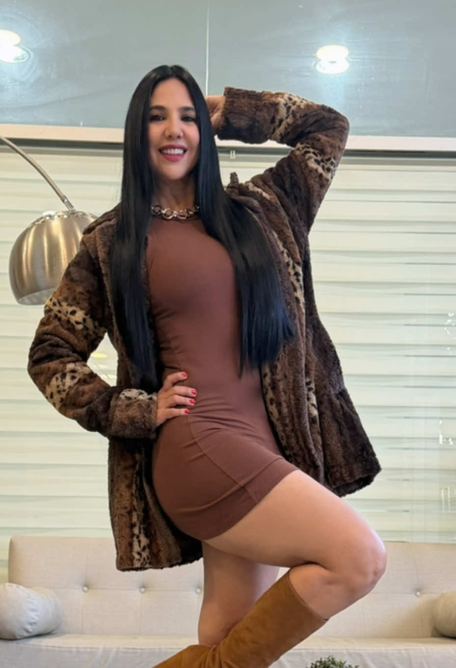 @Norita Rodriguez Ok
