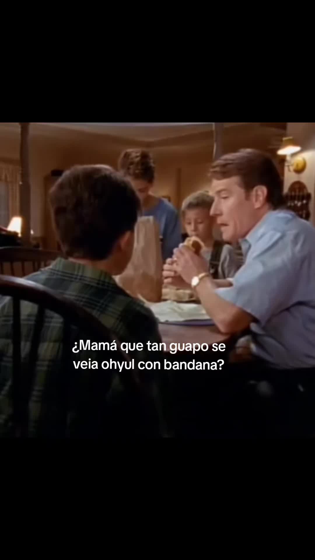 @Scar‡