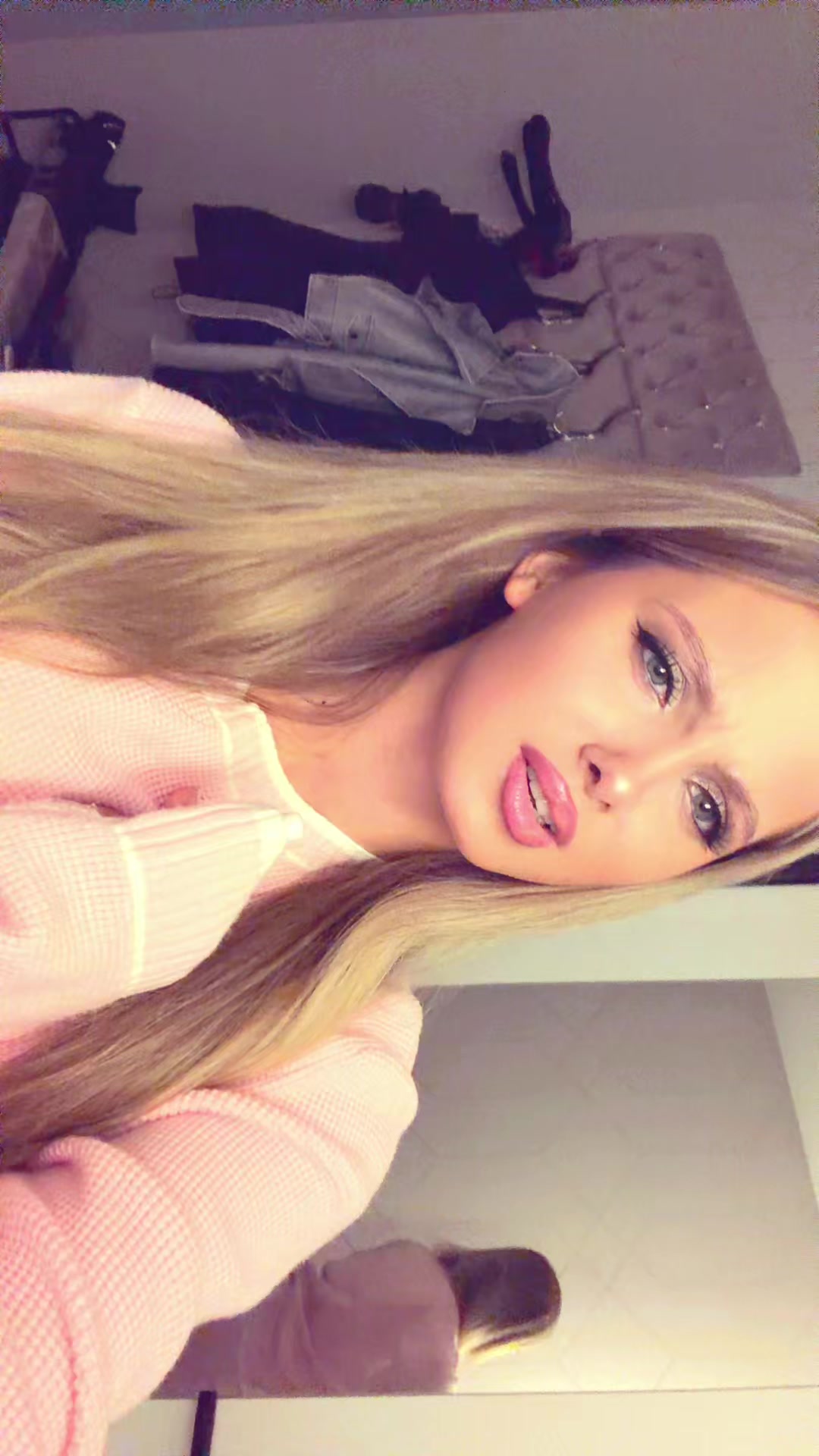 @kisulya