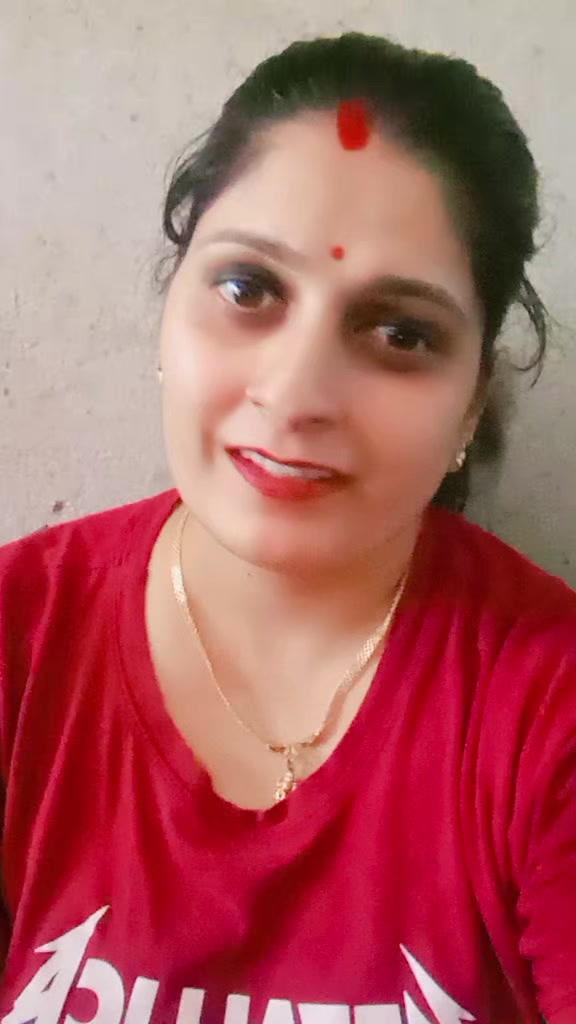 @Mina Pokharel
