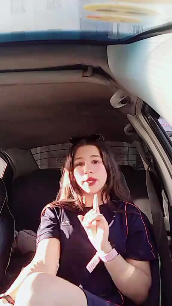 @🦋küçük kız 🦋