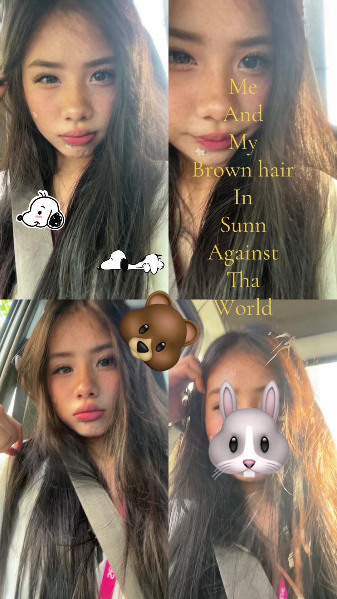 @𝒱𝐸𝑅𝒜🪽